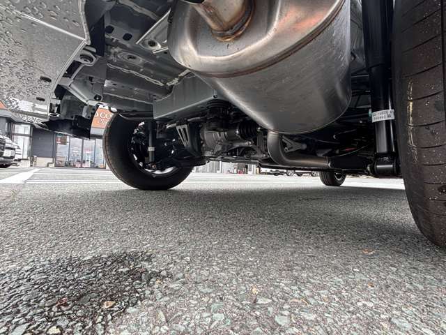 ホンダ フリード　ハイブリッド １．５ Ｅ：ＨＥＶ クロスター ４ＷＤ R8年 (東北) 99