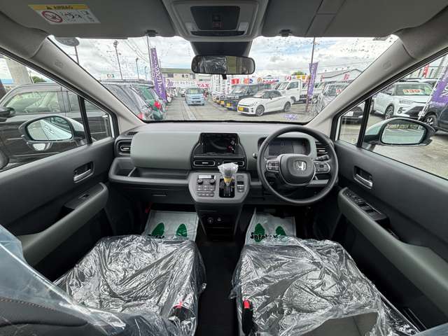 ホンダ フリード　ハイブリッド １．５ Ｅ：ＨＥＶ クロスター ４ＷＤ R8年 (東北) 99