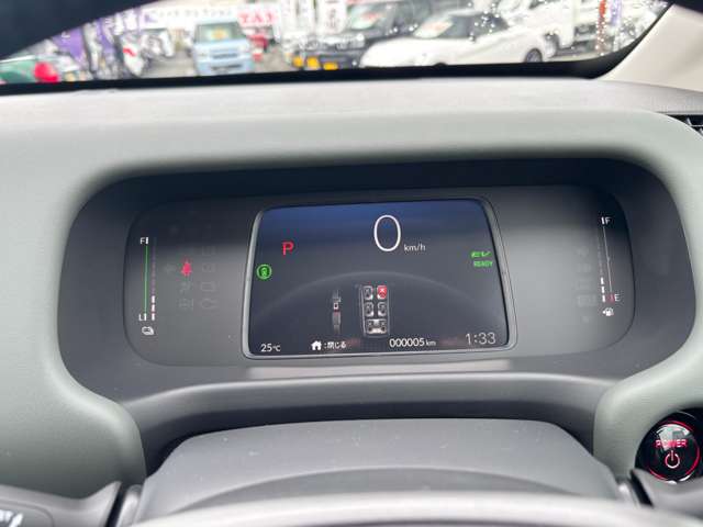 ホンダ フリード　ハイブリッド １．５ Ｅ：ＨＥＶ クロスター ４ＷＤ R8年 (東北) 99