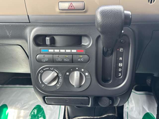 スズキ アルトラパン ６６０ Ｇ ４ＷＤ H26年 (東北) 99