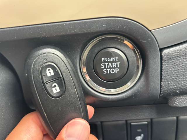 スズキ アルトラパン ６６０ Ｇ ４ＷＤ H26年 (東北) 99