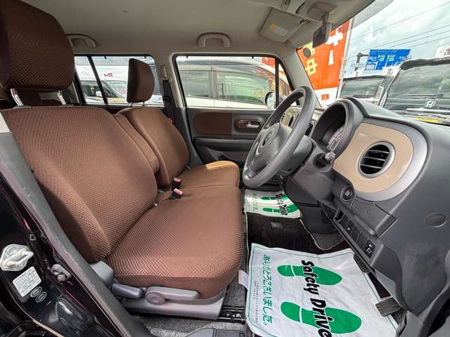 スズキ アルトラパン ６６０ Ｇ ４ＷＤ H26年 (東北) 99