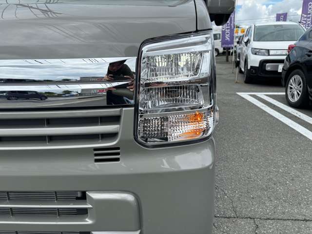 スズキ エブリイ ６６０ ジョイン ハイルーフ ４ＷＤ R8年 (東北) 99