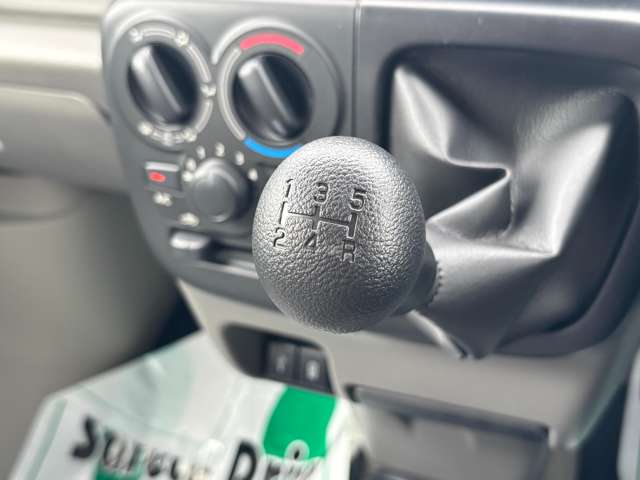 スズキ エブリイ ６６０ ジョイン ハイルーフ ４ＷＤ R8年 (東北) 99