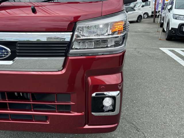 スバル サンバートラック ６６０ グランドキャブ 三方開 ４ＷＤ R6年 (東北) 99