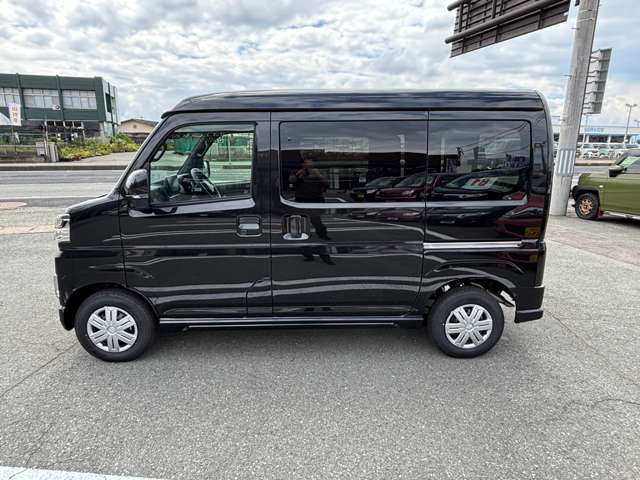 ダイハツ アトレー ６６０ ＲＳ ４ＷＤ R8年 (東北) 99