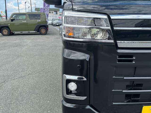 ダイハツ アトレー ６６０ ＲＳ ４ＷＤ R8年 (東北) 99