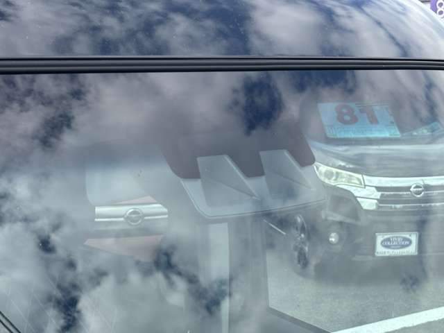 ダイハツ アトレー ６６０ ＲＳ ４ＷＤ R8年 (東北) 99