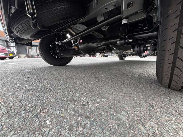 ダイハツ アトレー ６６０ ＲＳ ４ＷＤ R8年 (東北) 99