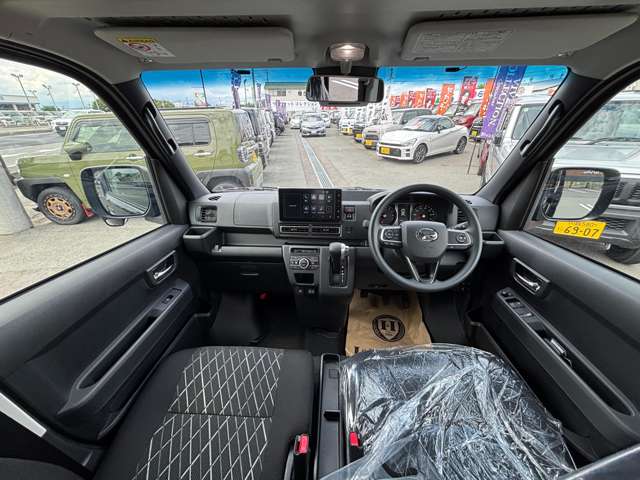 ダイハツ アトレー ６６０ ＲＳ ４ＷＤ R8年 (東北) 99