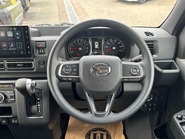 ダイハツ アトレー ６６０ ＲＳ ４ＷＤ R8年 (東北) 99
