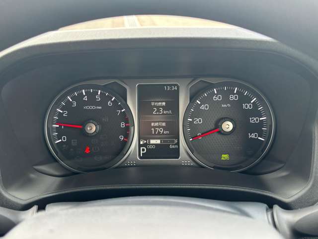 ダイハツ アトレー ６６０ ＲＳ ４ＷＤ R8年 (東北) 99