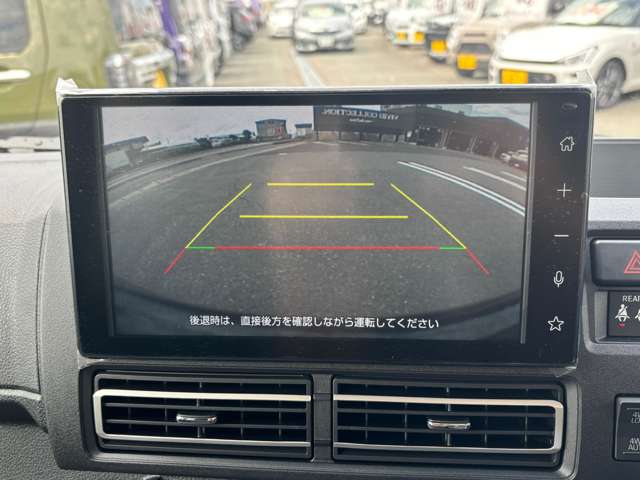 ダイハツ アトレー ６６０ ＲＳ ４ＷＤ R8年 (東北) 99