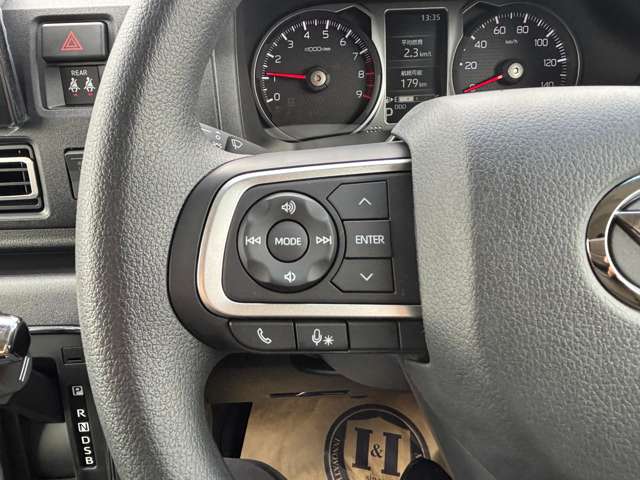 ダイハツ アトレー ６６０ ＲＳ ４ＷＤ R8年 (東北) 99