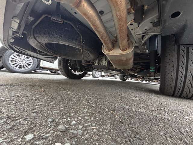 トヨタ アルファード ３．５ ３５０Ｓ ４ＷＤ H25年 (東北) 99