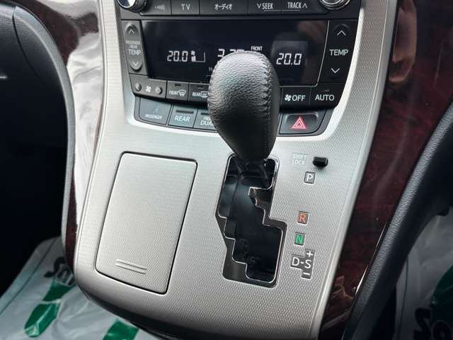 トヨタ アルファード ３．５ ３５０Ｓ ４ＷＤ H25年 (東北) 99