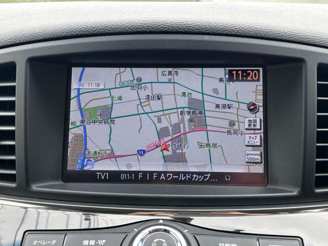 日産 エルグランド ３．５ ３５０ハイウェイスター ４ＷＤ H28年 (東北) 99