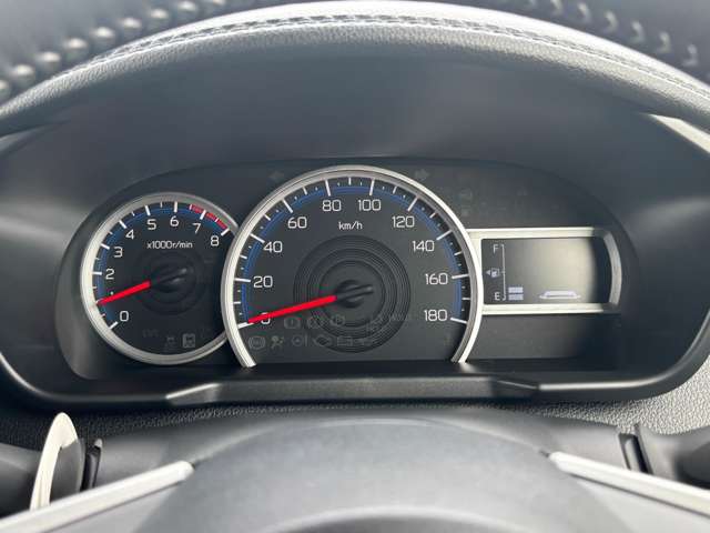 ダイハツ トール １．０ カスタムＧ ４ＷＤ R7年 (東北) 99
