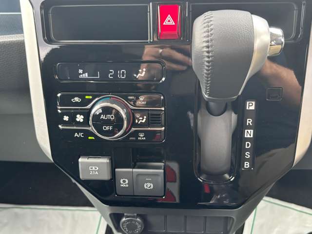ダイハツ トール １．０ カスタムＧ ４ＷＤ R7年 (東北) 99