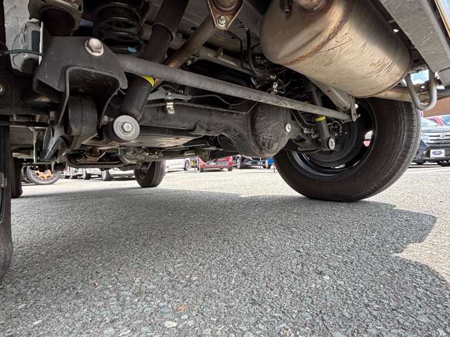 スズキ ジムニー ６６０ ＸＬ ４ＷＤ R6年 (東北) 99