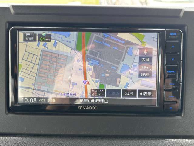 スズキ ジムニー ６６０ ＸＬ ４ＷＤ R6年 (東北) 99