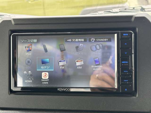 スズキ ジムニー ６６０ ＸＬ ４ＷＤ R6年 (東北) 99