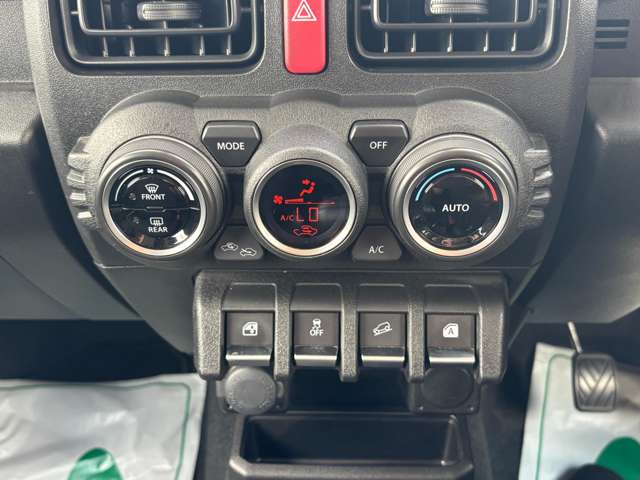 スズキ ジムニー ６６０ ＸＬ ４ＷＤ R6年 (東北) 99
