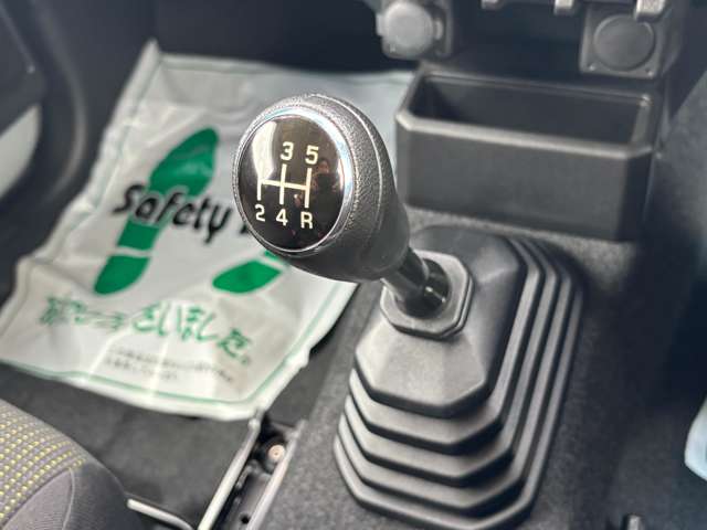 スズキ ジムニー ６６０ ＸＬ ４ＷＤ R6年 (東北) 99