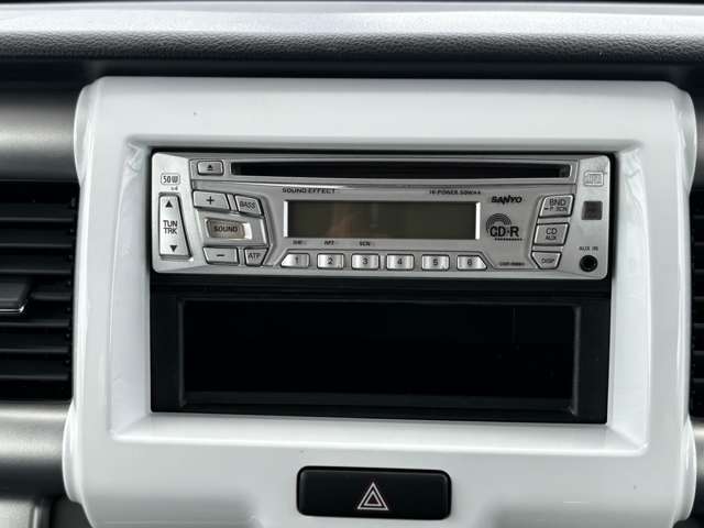 スズキ ハスラー ６６０ Ｇ H28年 (東北) 99