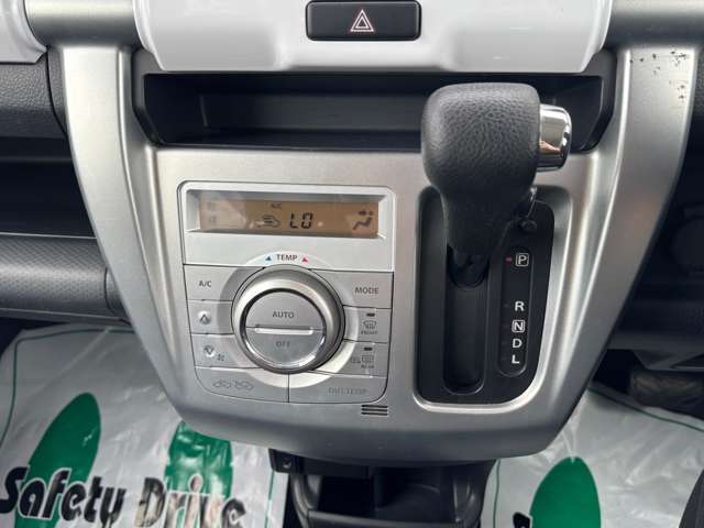 スズキ ハスラー ６６０ Ｇ H28年 (東北) 99