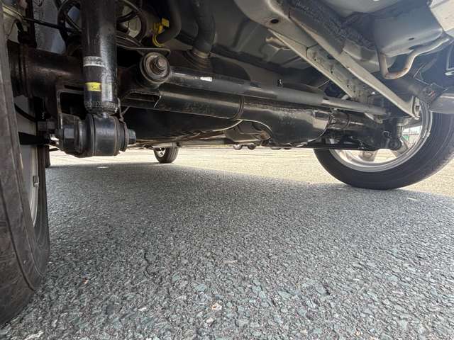 ダイハツ タフト ６６０ Ｇターボ クロム ベンチャー ４ＷＤ R4年 (東北) 99
