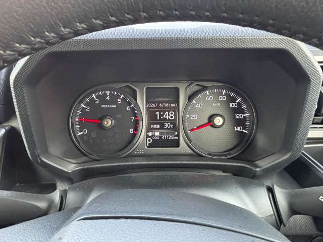 ダイハツ タフト ６６０ Ｇターボ クロム ベンチャー ４ＷＤ R4年 (東北) 99