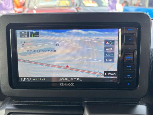 ダイハツ タフト ６６０ Ｇターボ クロム ベンチャー ４ＷＤ R4年 (東北) 99