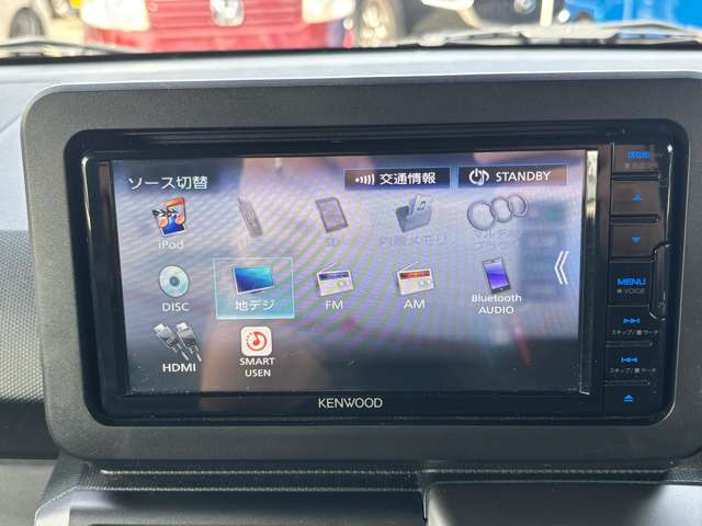 ダイハツ タフト ６６０ Ｇターボ クロム ベンチャー ４ＷＤ R4年 (東北) 99