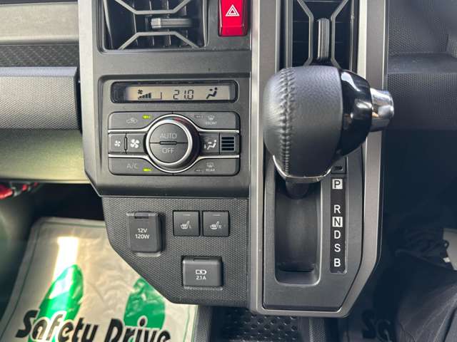 ダイハツ タフト ６６０ Ｇターボ クロム ベンチャー ４ＷＤ R4年 (東北) 99