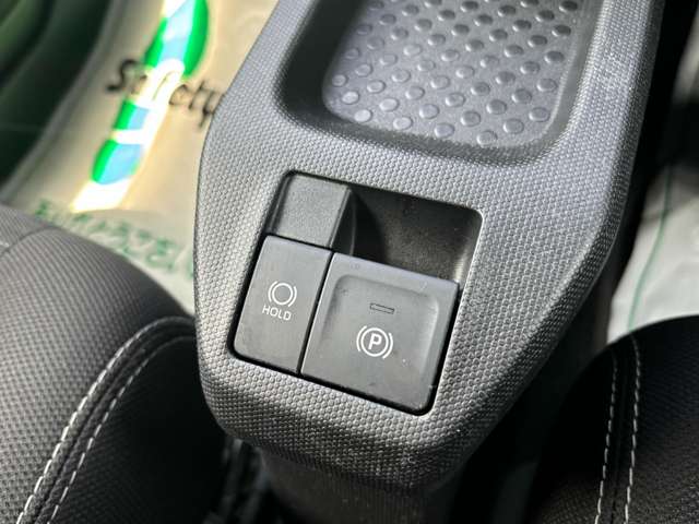 ダイハツ タフト ６６０ Ｇターボ クロム ベンチャー ４ＷＤ R4年 (東北) 99