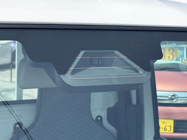 日産 クリッパートラック ６６０ ＤＸ ４ＷＤ R8年 (東北) 99