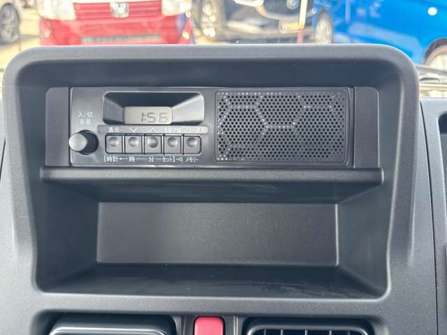 日産 クリッパートラック ６６０ ＤＸ ４ＷＤ R8年 (東北) 99