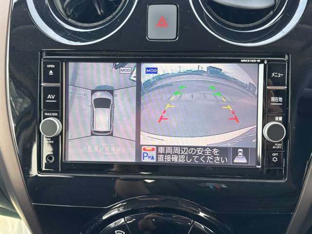 日産 ノート １．２ Ｅ－ＰＯＷＥＲ メダリスト ＦＯＵＲ ４ＷＤ R1年 (東北) 99