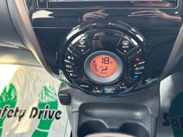 日産 ノート １．２ Ｅ－ＰＯＷＥＲ メダリスト ＦＯＵＲ ４ＷＤ R1年 (東北) 99