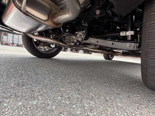 スバル クロストレック ２．５ プレミアム Ｓ：ＨＥＶ ＥＸ ４ＷＤ R7年 (東北) 99