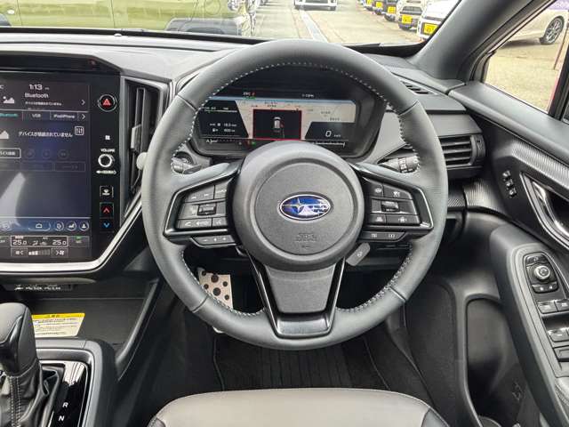 スバル クロストレック ２．５ プレミアム Ｓ：ＨＥＶ ＥＸ ４ＷＤ R7年 (東北) 99