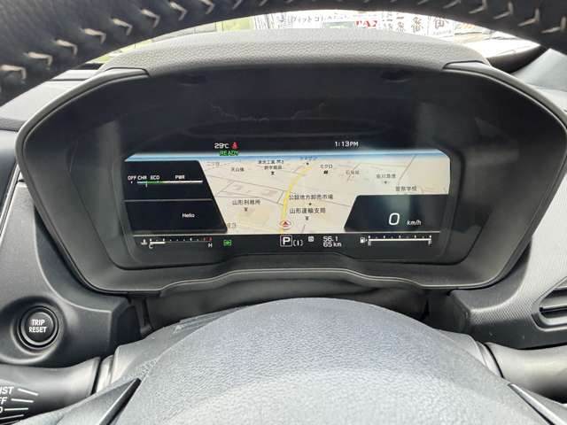 スバル クロストレック ２．５ プレミアム Ｓ：ＨＥＶ ＥＸ ４ＷＤ R7年 (東北) 99
