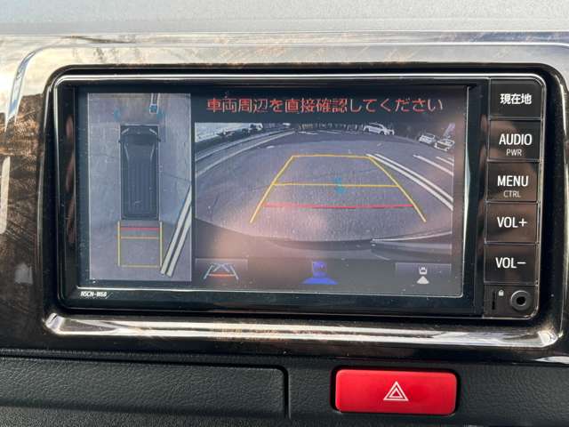 トヨタ ハイエースバン ２．８ スーパーＧＬ ダークプライムＩＩ ロングボディ ディーゼルターボ ４ＷＤ R6年 (東北) 99