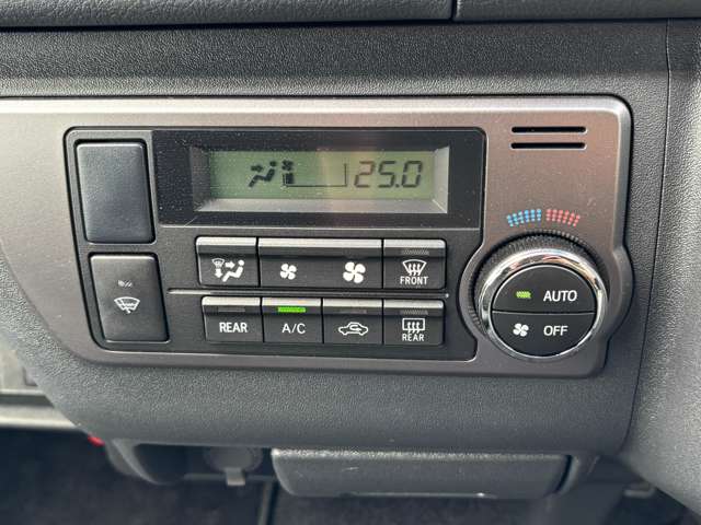 トヨタ ハイエースバン ２．８ スーパーＧＬ ダークプライムＩＩ ロングボディ ディーゼルターボ ４ＷＤ R6年 (東北) 99