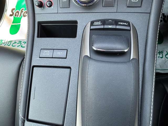 レクサス ＣＴ２００ｈ バージョンＣ H29年 (東北) 99