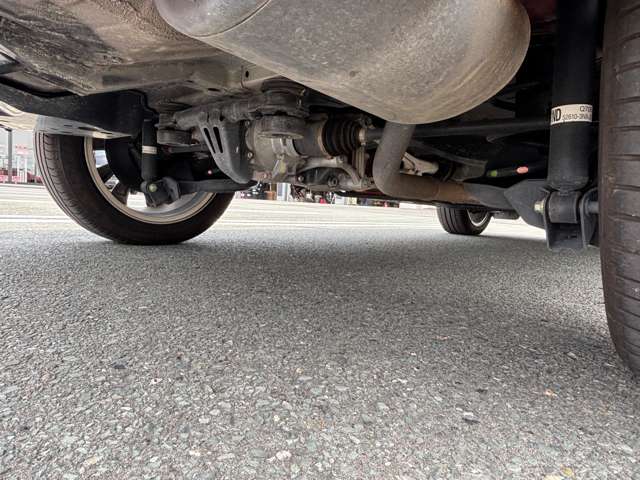 ホンダ ヴェゼル １．５ Ｅ：ＨＥＶ Ｚ ４ＷＤ R5年 (東北) 99