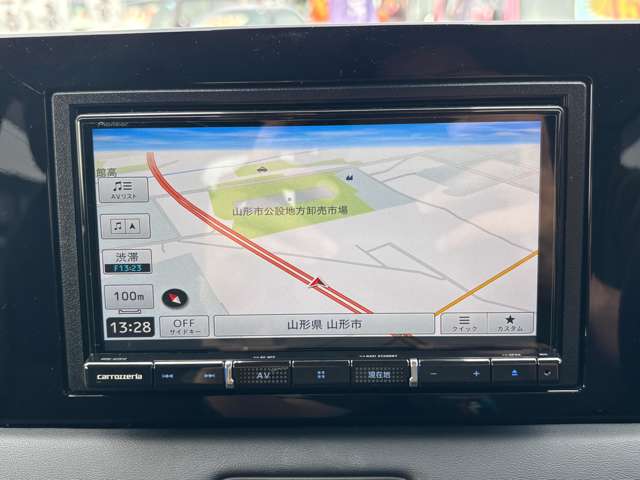 ホンダ ヴェゼル １．５ Ｅ：ＨＥＶ Ｚ ４ＷＤ R5年 (東北) 99