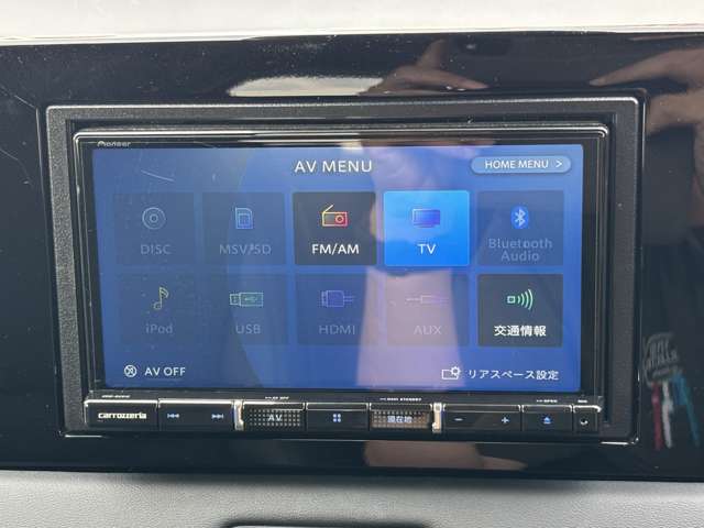 ホンダ ヴェゼル １．５ Ｅ：ＨＥＶ Ｚ ４ＷＤ R5年 (東北) 99