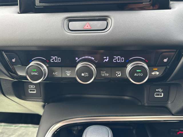 ホンダ ヴェゼル １．５ Ｅ：ＨＥＶ Ｚ ４ＷＤ R5年 (東北) 99